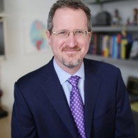 Stuart Goldstein Email & Phone Number