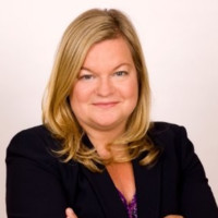 Marion Mitchell Email & Phone Number