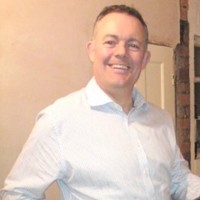 Robert Clark Email