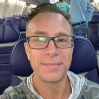 American Eagle Investigations Employee Ryan Ellison's profile photo