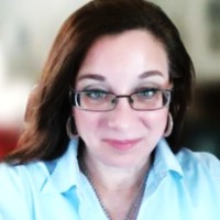 TRIUMPH LAW Employee Donna Oliva's profile photo