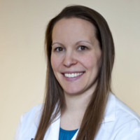 Northeast Foot and Ankle Employee Natasha Baczewski's profile photo