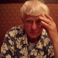 Daniel Hoekstra Email & Phone Number