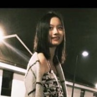 Emma L. Email & Phone Number