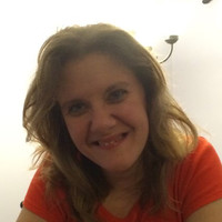 Victoria Varon Email & Phone Number