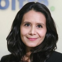 Farmforce Employee Pilar Castillo's profile photo