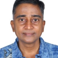 Vasu Vittal Email
