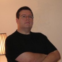 John Heaton Email & Phone Number