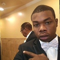 PHP Agency, Inc. Employee Casey Fuller's profile photo