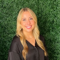 Bailey Breed Email & Phone Number