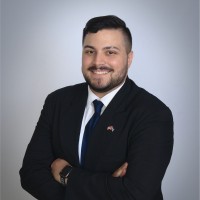 Court Options Employee Jatniel Torres's profile photo