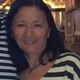 Benoic Ventures Employee Gabriela Antequera-Kluever's profile photo