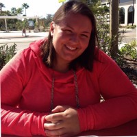 Impact Fitness Employee Marlene Farlin's profile photo