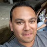 United Material Handling Employee Carlos Figueroa's profile photo