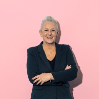 ArvatoConnect Employee Debra Maxwell's profile photo