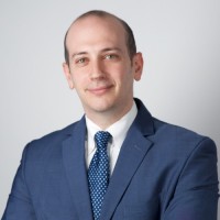 Daniel Greenbaum Email & Phone Number
