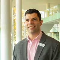 Martin Zumstein Email & Phone Number