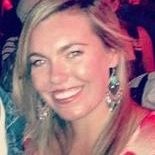 Dinner Lab, Inc. Employee Tricia Freeman's profile photo