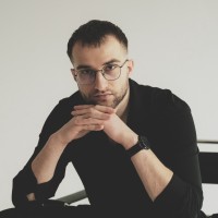 Marcin Maksymowicz Email