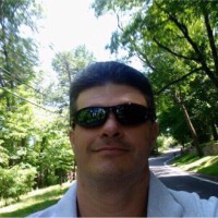 Raymond Blocker Email & Phone Number