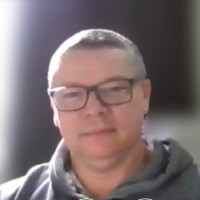 Info Tecnologia Employee Wellington Pinho's profile photo