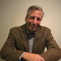 Nick Torchia Email & Phone Number