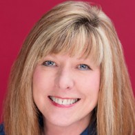 Vickie Kline