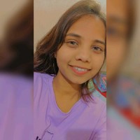 Integration International Inc. Employee Sarah Mote's profile photo