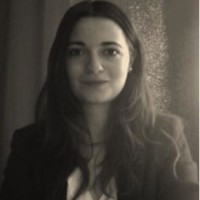 SCREENBASE Employee Léonore Santelli's profile photo