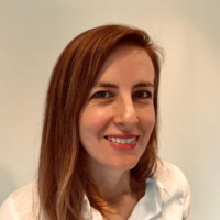 TAP International Services Ltd Employee Melissa Sclater's profile photo