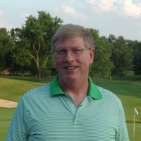 Mullinix Packages, Inc. Employee Charles Altheide's profile photo