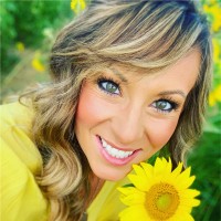 S&S Tire Employee Emily Hinkle's profile photo