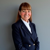 Barbara Razo Email & Phone Number