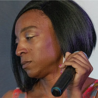 Street Symphony Employee Christina Collier's profile photo