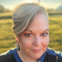 Beth Wyatt Email & Phone Number