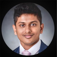 Tejas Shetty Email & Phone Number
