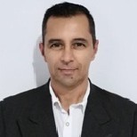 Escalate Group Employee José Nelson Carrillo Gonzalez's profile photo