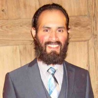 loanDepot Employee Jairo Garcia's profile photo