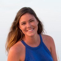 Lincoln Financial Group Employee Taylor Halsey's profile photo