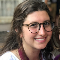 Madeline Petty Email & Phone Number