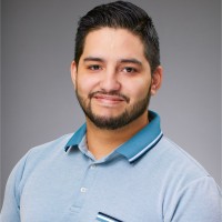 Fernando Reinoso Email & Phone Number