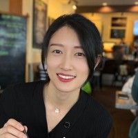 Jialin Wang Email & Phone Number
