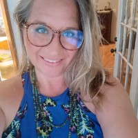 Lisa Mann