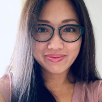Anna Lee Email & Phone Number