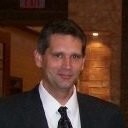 Sasser Family Companies Employee Les Kalinowski's profile photo