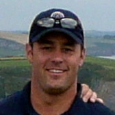 Jonathan Jenkins Email & Phone Number