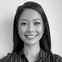 Mariannel Azarcon Email & Phone Number