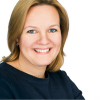 Maaike Bouwma Email & Phone Number