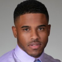 Capstone Building Corp. Employee Mike Callender's profile photo