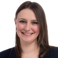 Certilman Balin Adler & Hyman, LLP Employee Carrie Adduci's profile photo